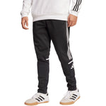 adidas Squadra 25 Sweat Pant M JE2765 Ruházat - Sportmania.hu