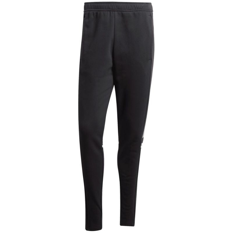 adidas Squadra 25 Sweat Pant M JE2765 Ruházat - Sportmania.hu