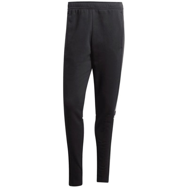 adidas Squadra 25 Sweat Pant M JE2765 Ruházat - Sportmania.hu