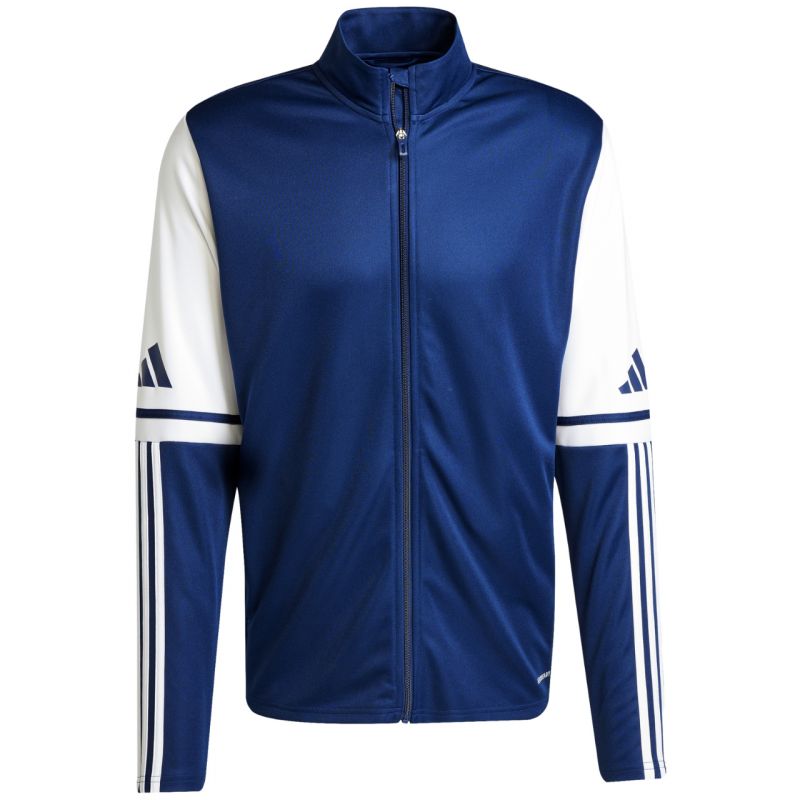 Adidas Squadra 25 Training férfi Pulóver JD2978