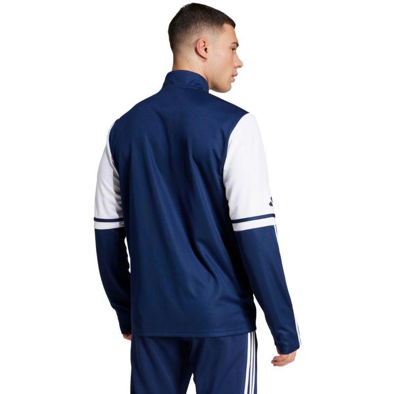 Adidas Squadra 25 Training férfi Pulóver JD2978