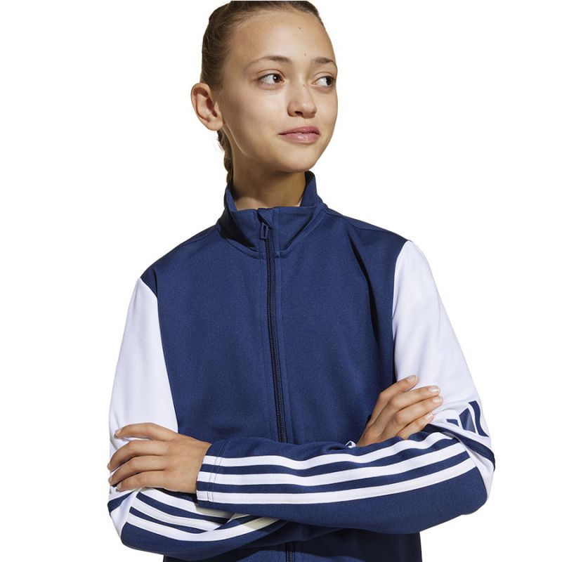 Adidas Squadra 25 Training Jr JD3029 sweatshirt Pulóver - Sportmania.hu