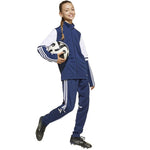 Adidas Squadra 25 Training Jr JD3029 sweatshirt Pulóver - Sportmania.hu