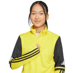 Adidas Squadra 25 Training Jr JP3395 sweatshirt Pulóver - Sportmania.hu