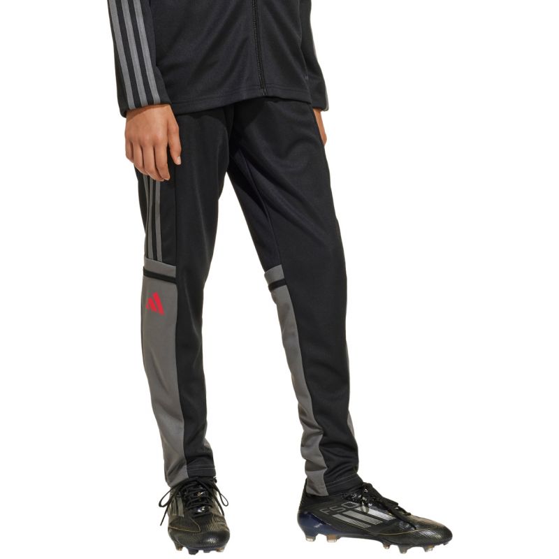 adidas Squadra 25 Training Jr Pants JD1628 Nadrág - Sportmania.hu