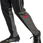 adidas Squadra 25 Training Jr Pants JD1628 Nadrág - Sportmania.hu