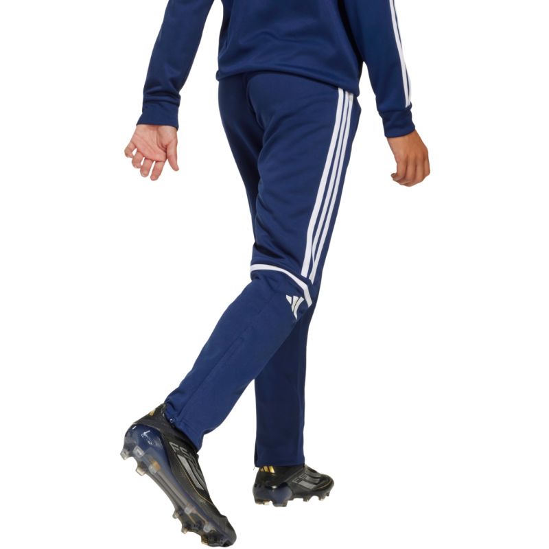 adidas Squadra 25 Training Jr Pants JD4799 Nadrág - Sportmania.hu