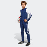 adidas Squadra 25 Training Jr Pants JD4799 Nadrág - Sportmania.hu