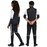 adidas Squadra 25 Training Jr Pants JE2777 Nadrág - Sportmania.hu