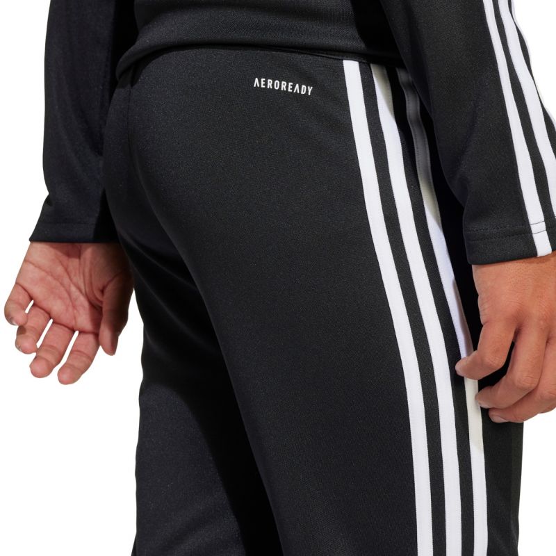 Kép alternatív szöveg