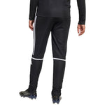 adidas Squadra 25 Training Jr Pants JE2777 Nadrág - Sportmania.hu