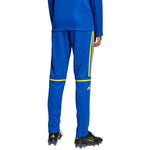 adidas Squadra 25 Training Jr Pants JP3154 Nadrág - Sportmania.hu