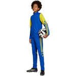 adidas Squadra 25 Training Jr Pants JP3154 Nadrág - Sportmania.hu