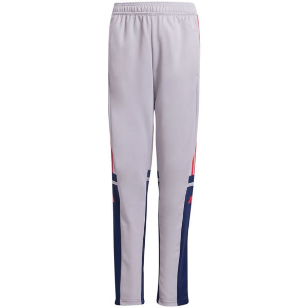 adidas Squadra 25 Training Jr Pants JP3369 Nadrág - Sportmania.hu