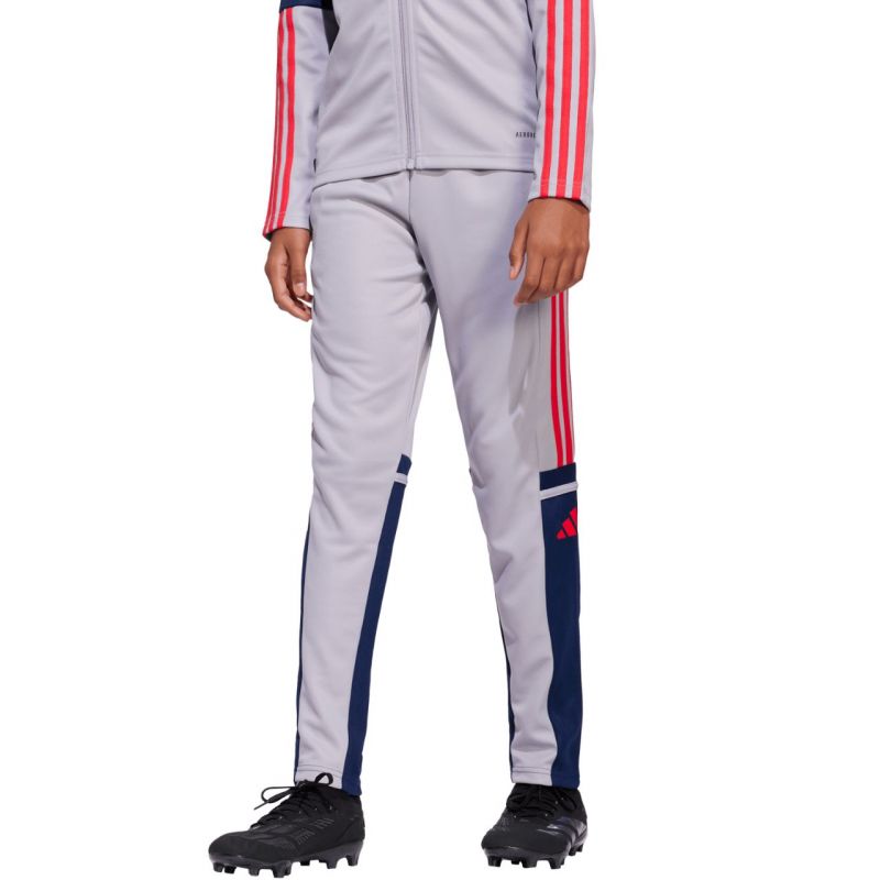 adidas Squadra 25 Training Jr Pants JP3369 Nadrág - Sportmania.hu