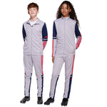 adidas Squadra 25 Training Jr Pants JP3369 Nadrág - Sportmania.hu