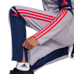 adidas Squadra 25 Training Jr Pants JP3369 Nadrág - Sportmania.hu