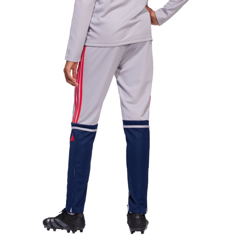 adidas Squadra 25 Training Jr Pants JP3369 Nadrág - Sportmania.hu