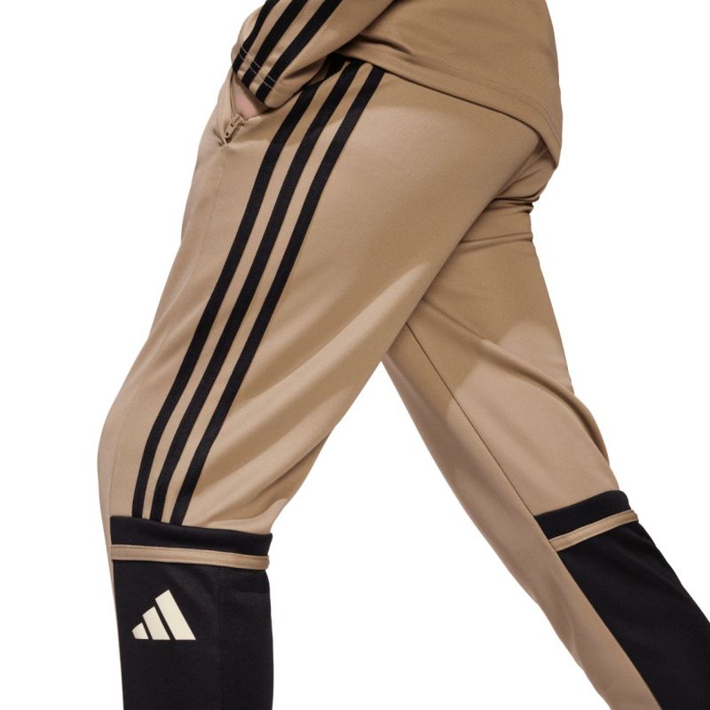 adidas Squadra 25 Training Jr Pants JP3371 Nadrág - Sportmania.hu