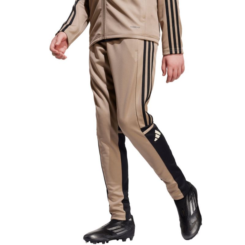 adidas Squadra 25 Training Jr Pants JP3371 Nadrág - Sportmania.hu