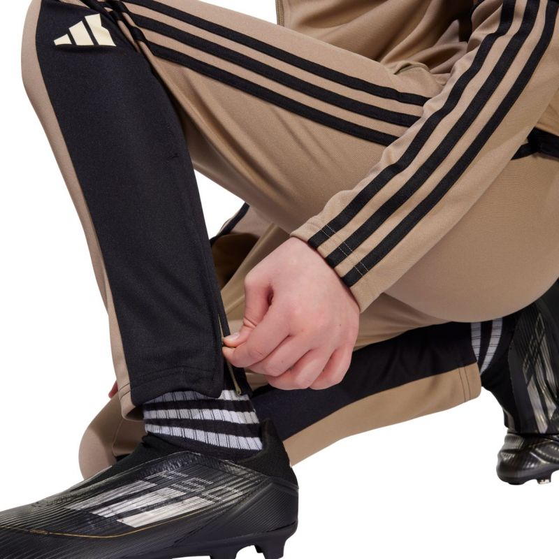 adidas Squadra 25 Training Jr Pants JP3371 Nadrág - Sportmania.hu