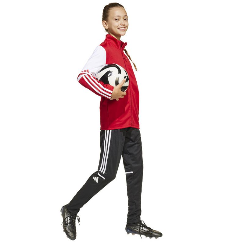 Adidas Squadra 25 Training Jr sweatshirt JD4797 Pulóver - Sportmania.hu