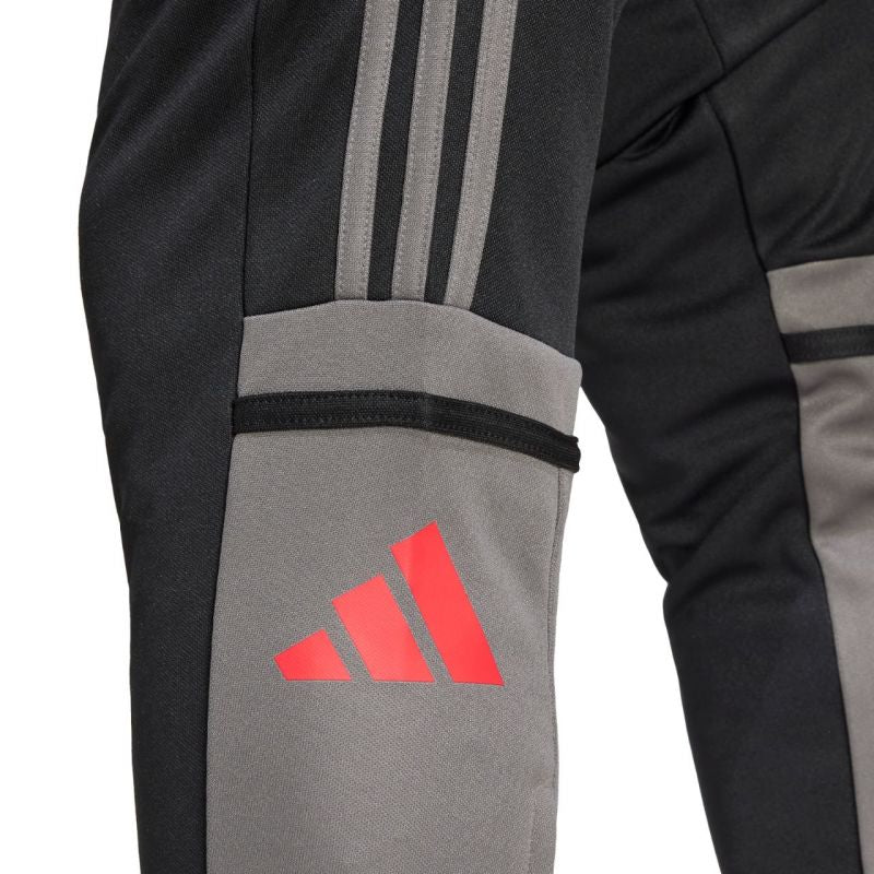 adidas Squadra 25 Training M JD1625 Pants Nadrág - Sportmania.hu
