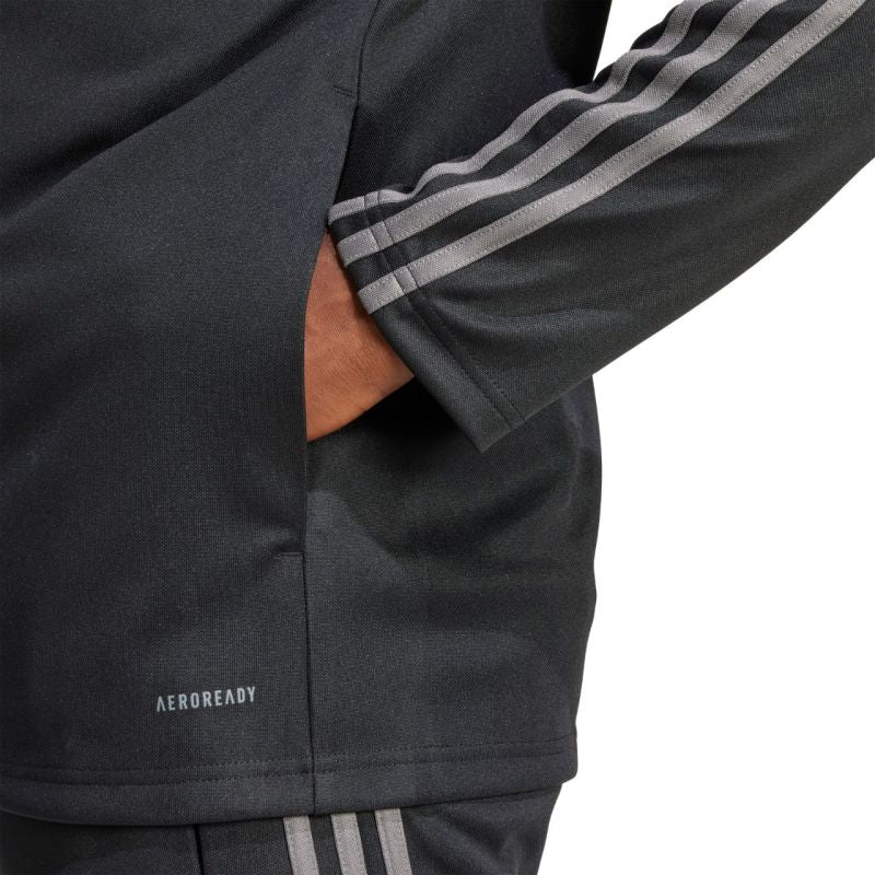 Adidas Squadra 25 Training M JD1630 sweatshirt Pulóver - Sportmania.hu