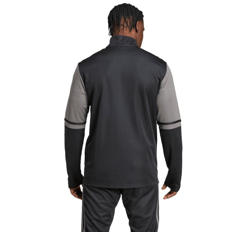 Adidas Squadra 25 Training M JD1630 sweatshirt Pulóver - Sportmania.hu