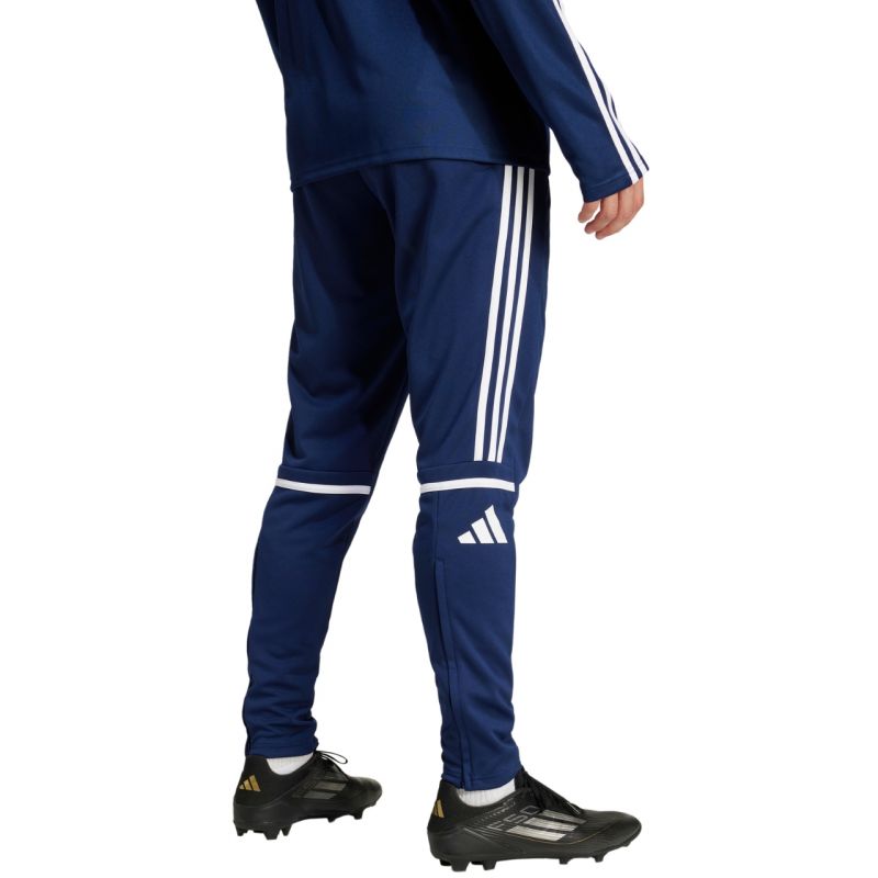 adidas Squadra 25 Training M JD2988 Pants Nadrág - Sportmania.hu