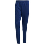 adidas Squadra 25 Training M JD2988 Pants Nadrág - Sportmania.hu