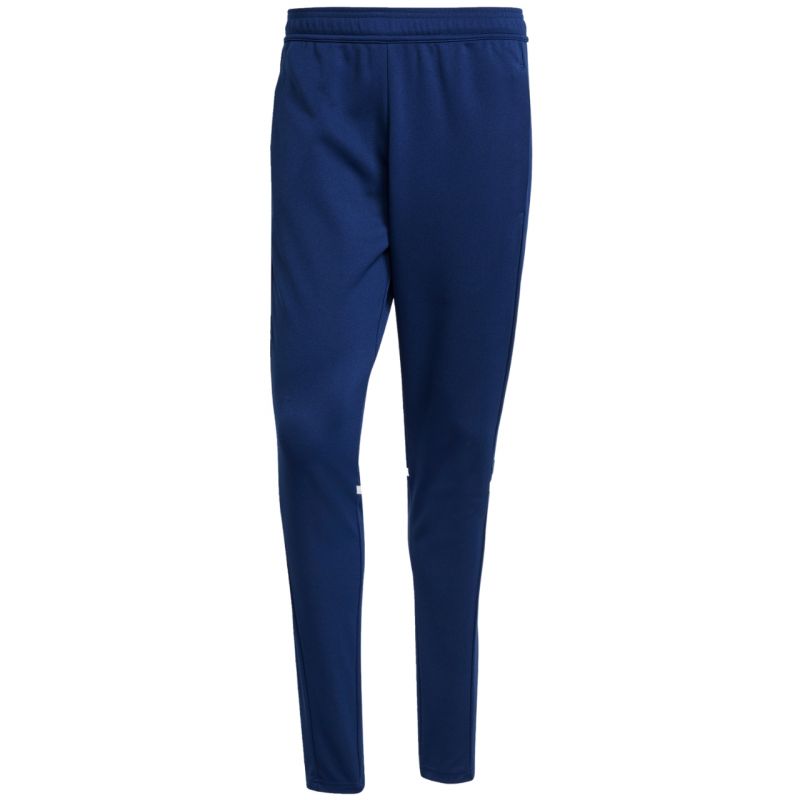 adidas Squadra 25 Training M JD2988 Pants Nadrág - Sportmania.hu