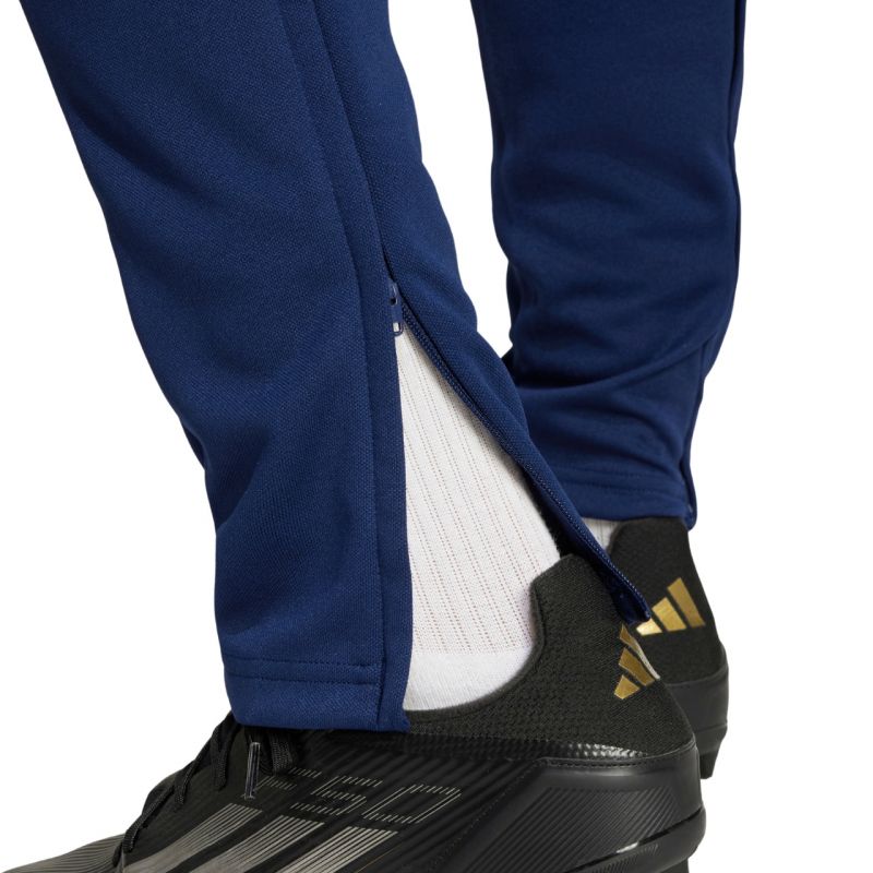 adidas Squadra 25 Training M JD2988 Pants Nadrág - Sportmania.hu