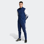 adidas Squadra 25 Training M JD2988 Pants Nadrág - Sportmania.hu