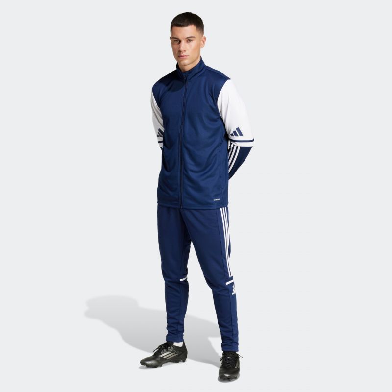 adidas Squadra 25 Training M JD2988 Pants Nadrág - Sportmania.hu