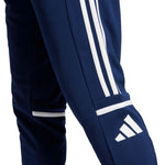 adidas Squadra 25 Training M JD2988 Pants Nadrág - Sportmania.hu
