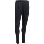 adidas Squadra 25 Training M JE2782 Pants Nadrág - Sportmania.hu