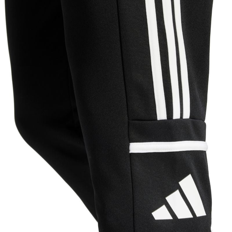 adidas Squadra 25 Training M JE2782 Pants Nadrág - Sportmania.hu