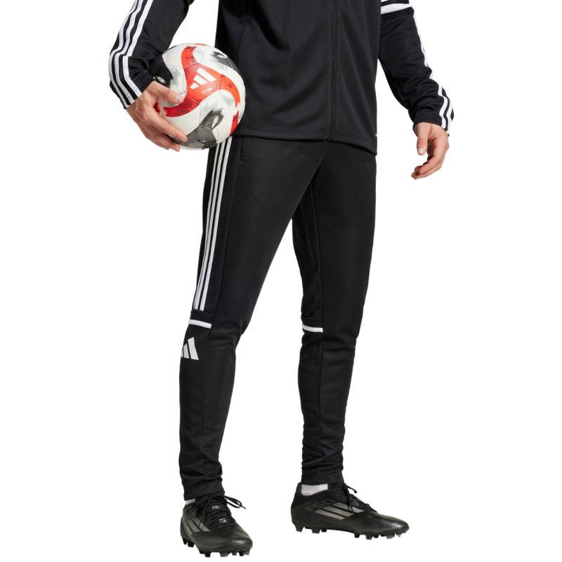 adidas Squadra 25 Training M JE2782 Pants Nadrág - Sportmania.hu