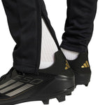 adidas Squadra 25 Training M JE2782 Pants Nadrág - Sportmania.hu