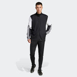 adidas Squadra 25 Training M JE2782 Pants Nadrág - Sportmania.hu