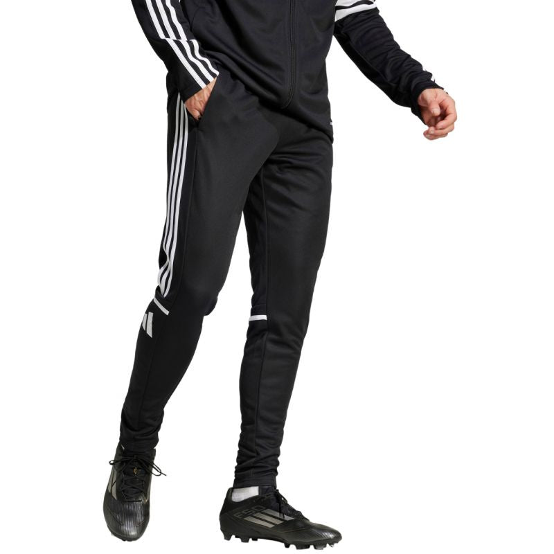 Kép alternatív szöveg
