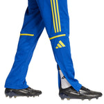 adidas Squadra 25 Training M JP3152 Pants Nadrág - Sportmania.hu