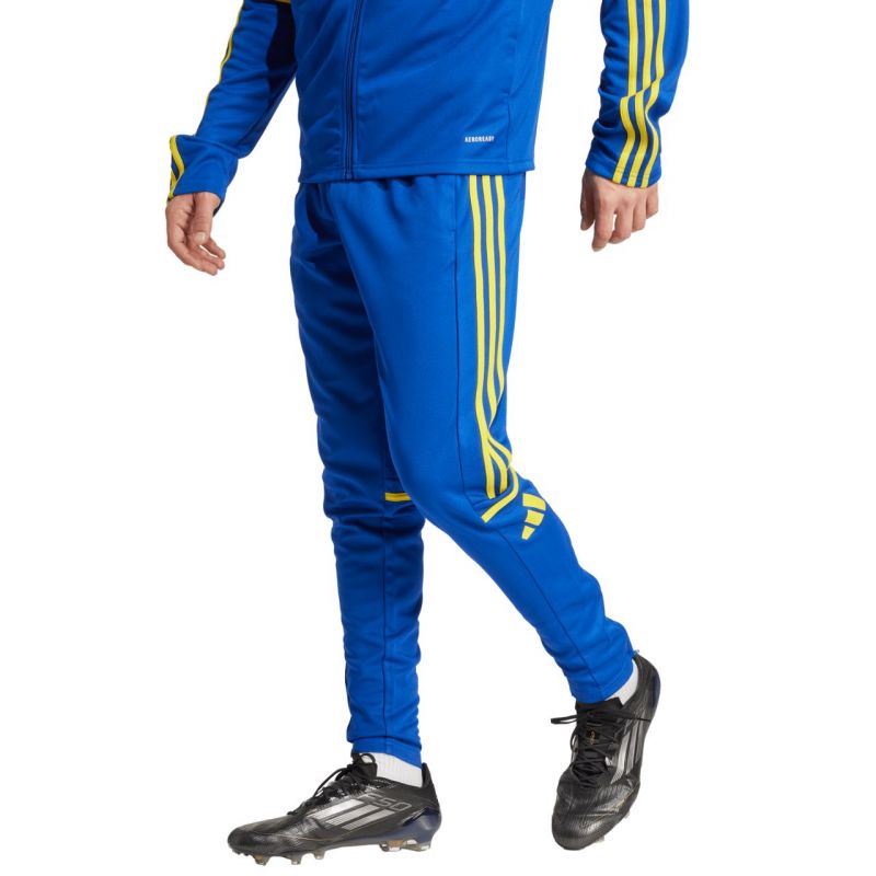 adidas Squadra 25 Training M JP3152 Pants Nadrág - Sportmania.hu