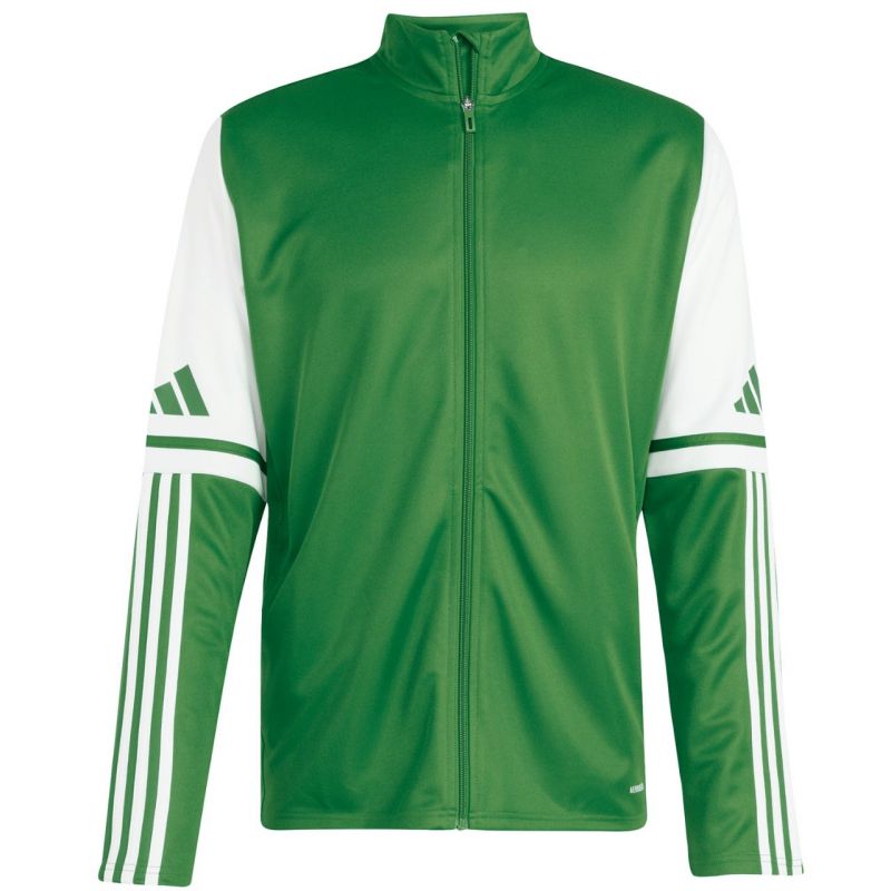 Adidas Squadra 25 Training M JP3162 sweatshirt Pulóver - Sportmania.hu
