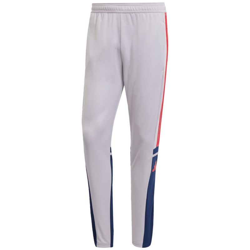 adidas Squadra 25 Training M JP3372 Pants Nadrág - Sportmania.hu