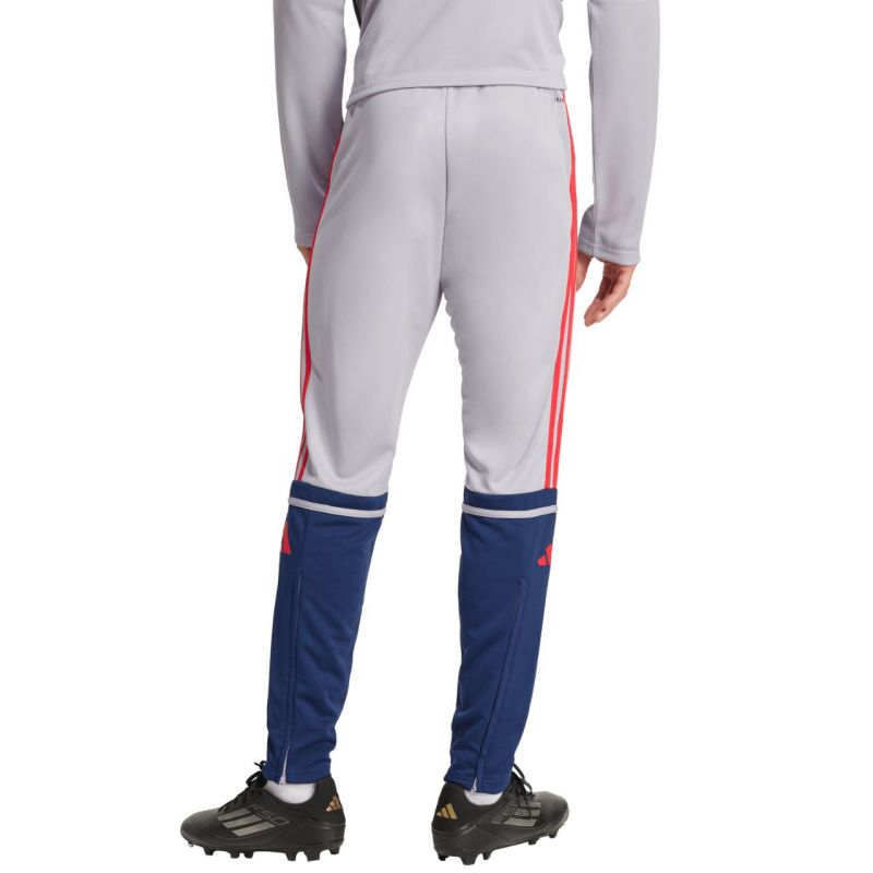 adidas Squadra 25 Training M JP3372 Pants Nadrág - Sportmania.hu