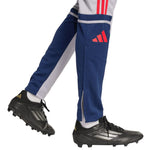 adidas Squadra 25 Training M JP3372 Pants Nadrág - Sportmania.hu
