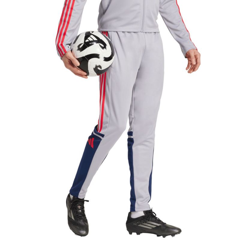 adidas Squadra 25 Training M JP3372 Pants Nadrág - Sportmania.hu