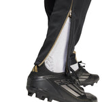 adidas Squadra 25 Training M JP3374 Pants Nadrág - Sportmania.hu